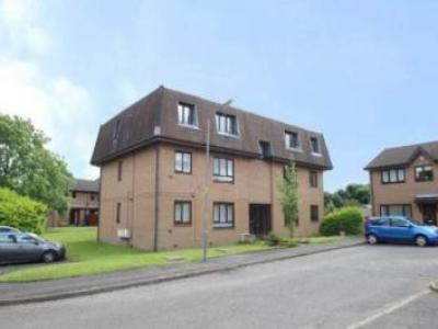 Annonce Location Appartement Paisley