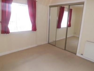 Louer Appartement Paisley rgion PAISLEY