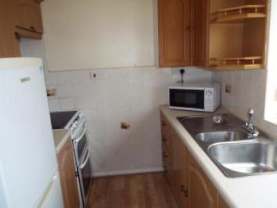 Annonce Location Appartement Newcastle-upon-tyne