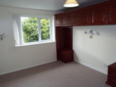 Louer Appartement Newcastle-upon-tyne rgion NEWCASTLE UPON TYNE