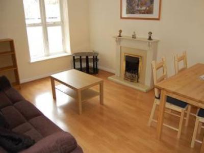 Annonce Location Appartement Newcastle-upon-tyne