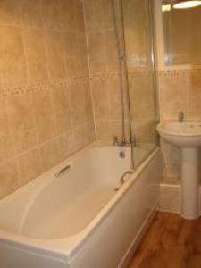 Louer Appartement Trowbridge rgion BATH