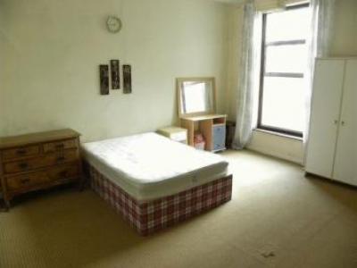 Louer Appartement Birmingham