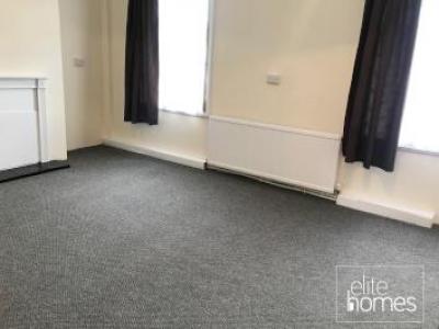 Annonce Location Appartement Waltham-abbey