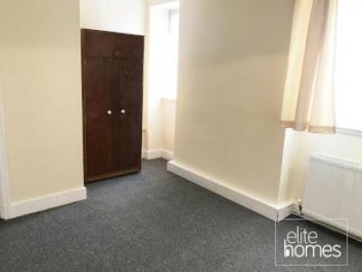 Louer Appartement Waltham-abbey