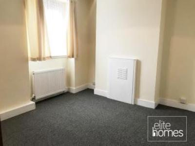 Louer Appartement Waltham-abbey rgion ENFIELD