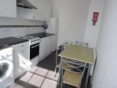 Annonce Location Appartement Torquay