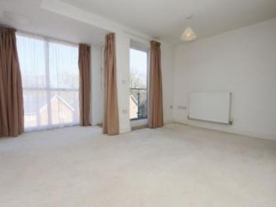 Annonce Location Appartement Southampton