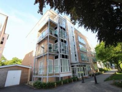 Louer Appartement Southampton