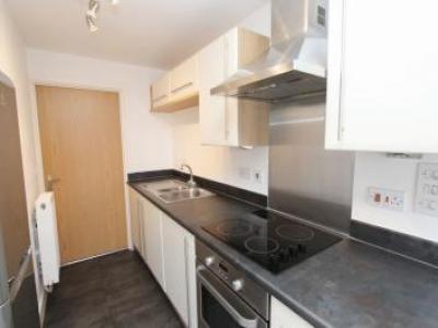 Louer Appartement Southampton rgion SOUTHAMPTON