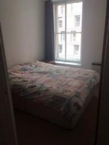 Louer Appartement Glasgow