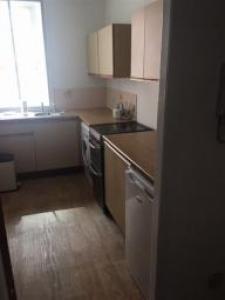 Louer Appartement Glasgow rgion GLASGOW