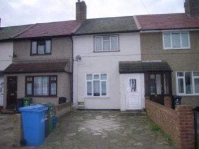 Annonce Location Maison Dagenham