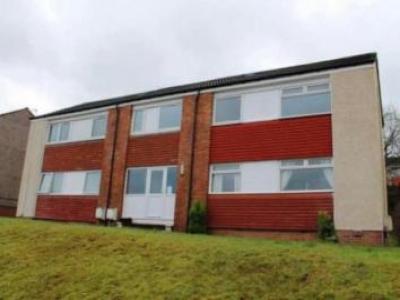 Annonce Location Appartement Paisley