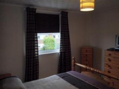 Louer Appartement Paisley