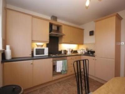 Louer Appartement Glasgow rgion GLASGOW