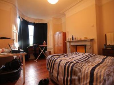 Annonce Location Appartement Newcastle-upon-tyne