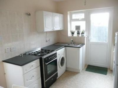 Annonce Location Appartement Harrow