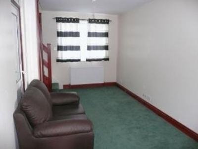 Louer Appartement Harrow