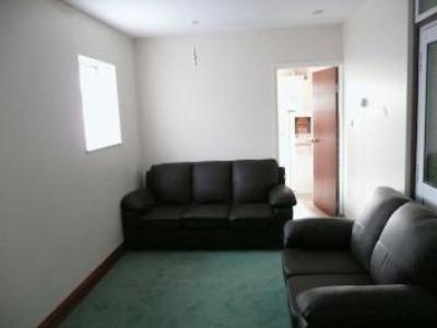 Louer Appartement Harrow rgion HARROW