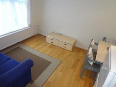 Louer Appartement Harrow