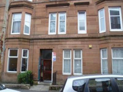 Annonce Location Appartement Glasgow