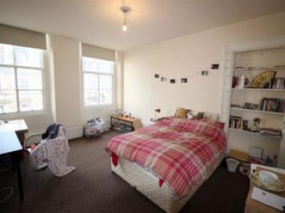 Louer Appartement Glasgow