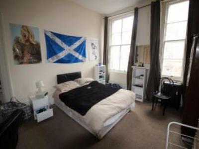 Louer Appartement Glasgow rgion GLASGOW