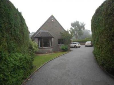 Annonce Location Maison Aberdeen