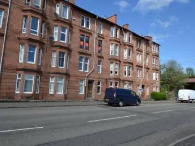 Annonce Location Appartement Glasgow