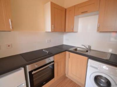 Louer Appartement Glasgow