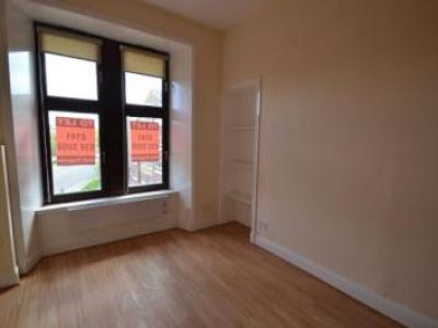 Louer Appartement Glasgow rgion GLASGOW