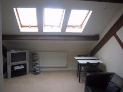 Annonce Location Appartement Sheffield