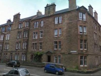 Annonce Location Appartement Edinburgh