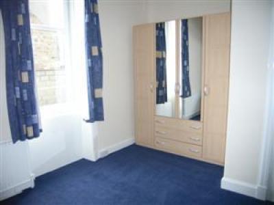 Louer Appartement Edinburgh rgion EDINBURGH