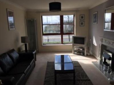 Annonce Location Appartement Glasgow