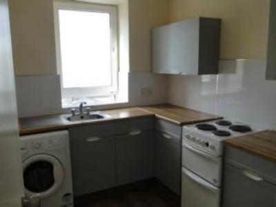 Annonce Location Appartement Perth