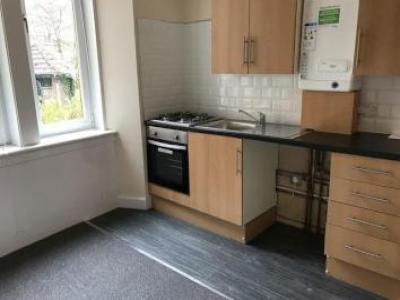 Annonce Location Appartement Glasgow