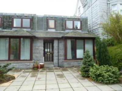 Annonce Location Maison Aberdeen