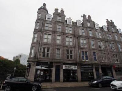 Annonce Location Appartement Aberdeen