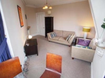 Louer Appartement Aberdeen