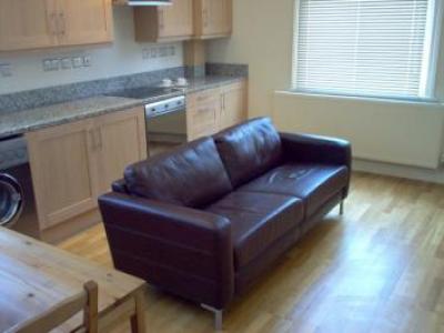 Louer Appartement Leamington-spa