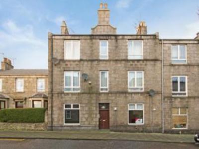 Annonce Location Appartement Aberdeen