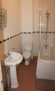 Louer Appartement Doncaster