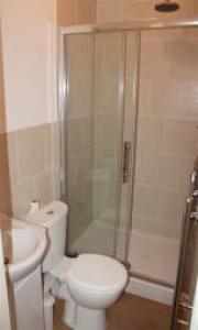 Louer Appartement Doncaster rgion DONCASTER