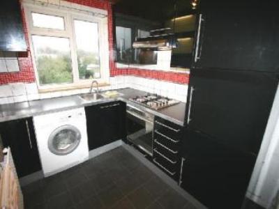 Louer Appartement Watford