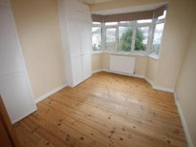 Louer Appartement Watford rgion WATFORD