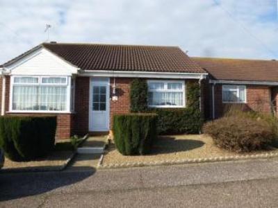 Annonce Location Maison Great-yarmouth