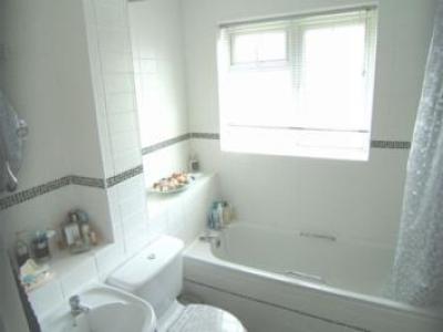 Louer Appartement Staines rgion TWICKENHAM