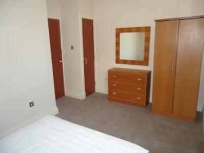 Louer Appartement Leeds rgion LEEDS